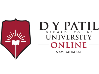 DY Patil University