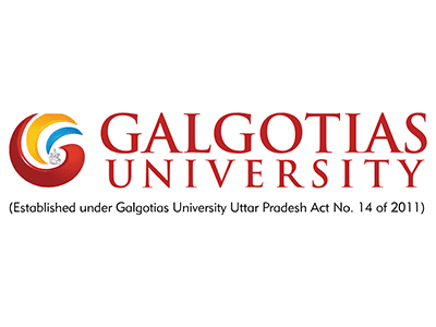 Galotia University