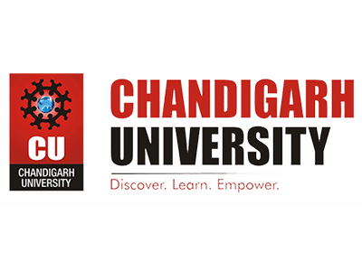 Chandigarh University