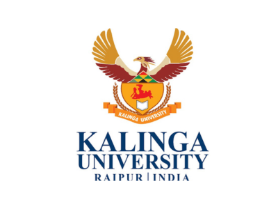 Online Degree Logo