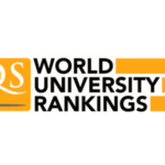 World University Ranking Logo