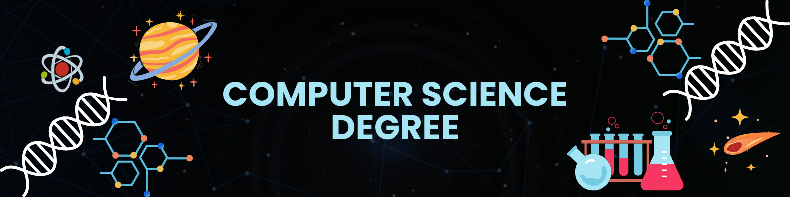 Unlock Endless Best Opportunities with a Computer Science Degree-min