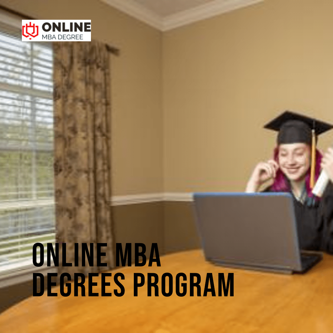 Online MBA Degree From Manipal University