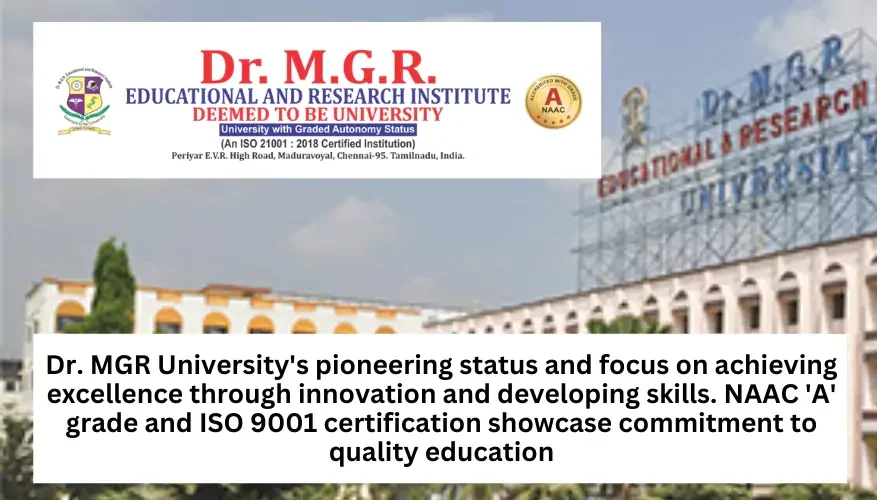 online-mba-with-dr-mgr-educational-research-institute