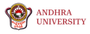 Andhra University