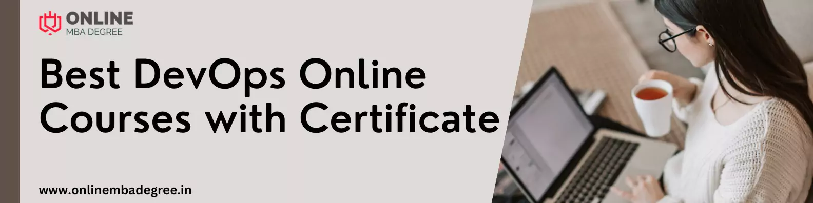 Best DevOps Online Course with Certificate