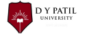 DY Patil University