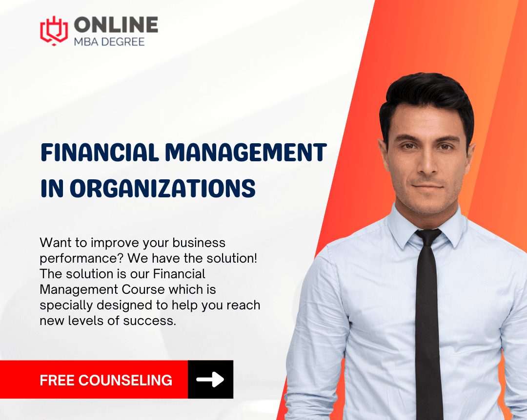 Online MBA Courses Online Accounting Courses