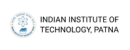 IIT patna