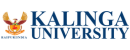 Kalinga University