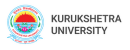 Kurukshetra University