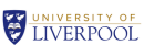 Liverpool University