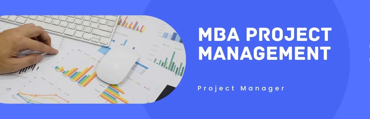 MBA Project Management case Studies