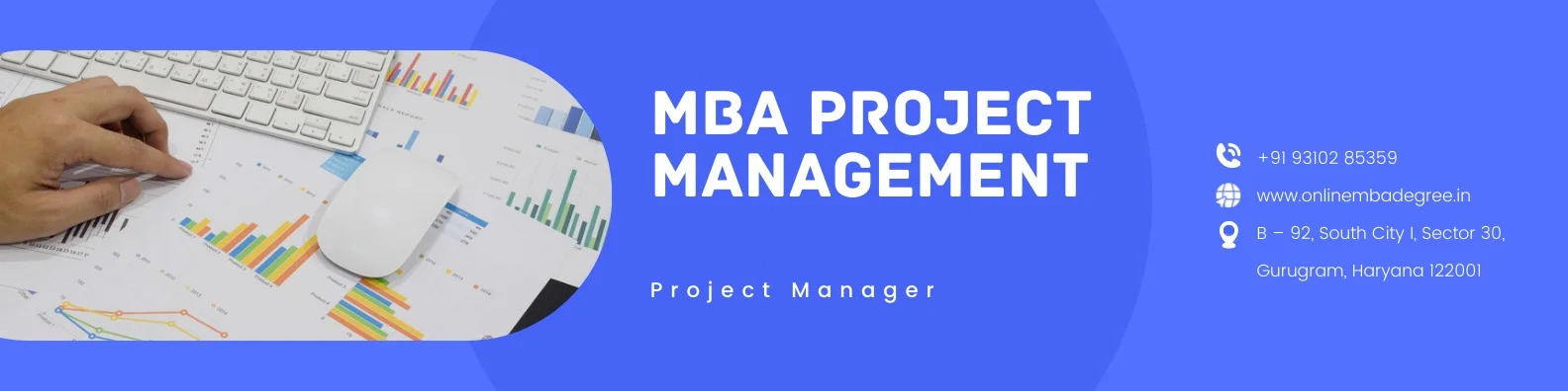MBA Project Management case Studies
