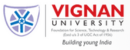 Vignan University