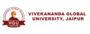 Vivekananda Global University