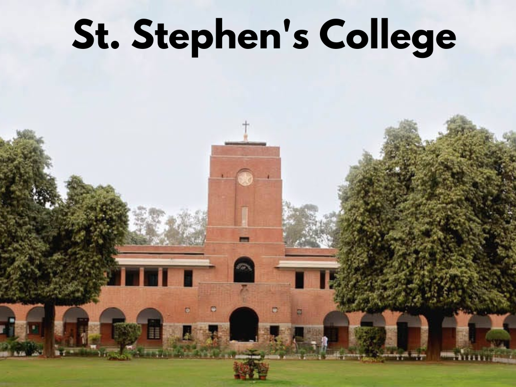 BSC Colleges