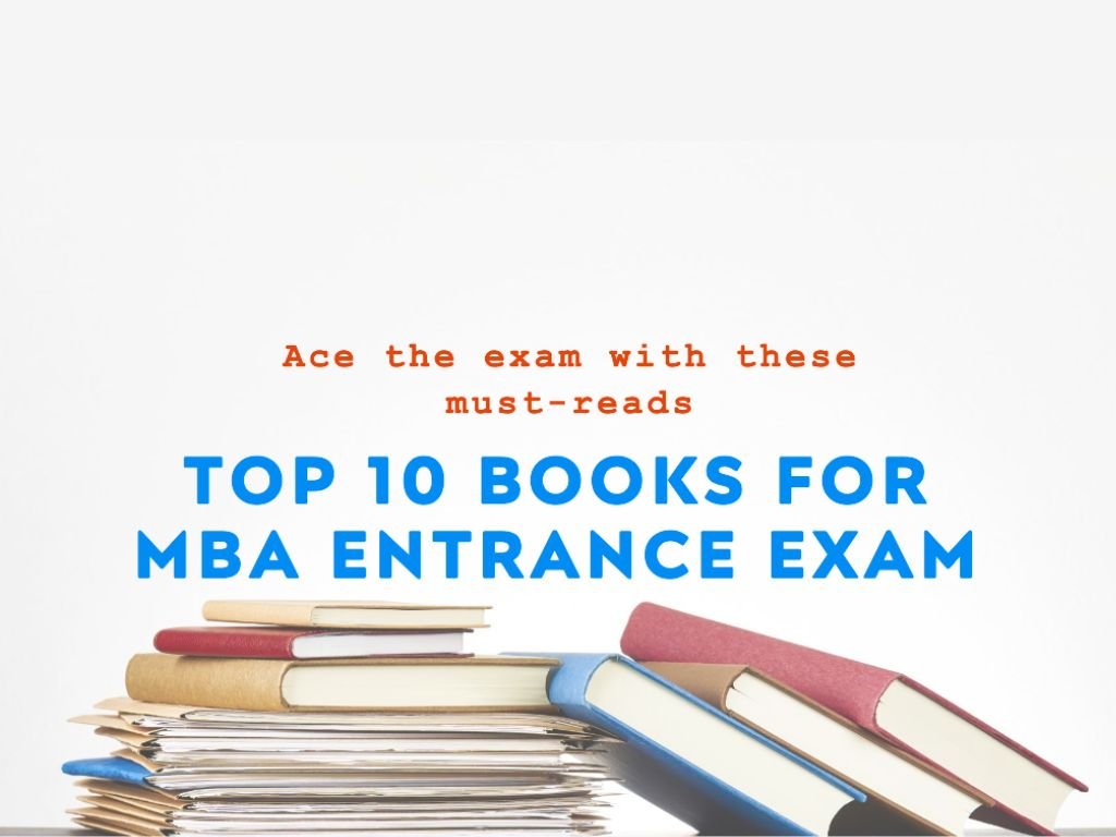 top 10 entrance exam