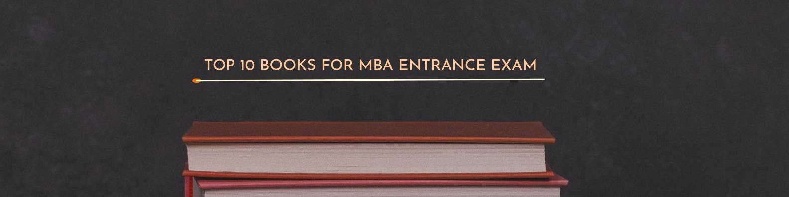 Online MBA Degree