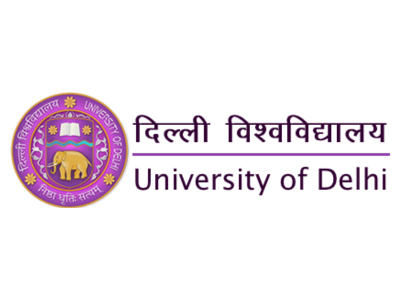 Online Delhi University