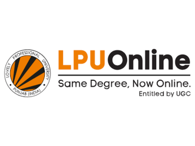 Online LPU University