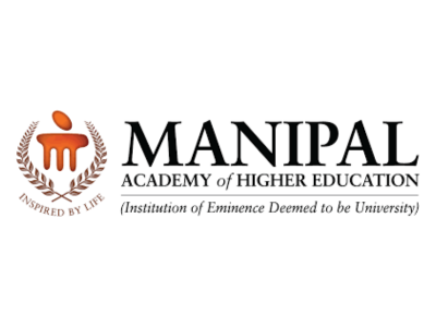 Online Manipal University