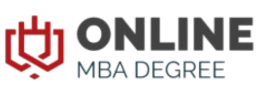 online mba degree