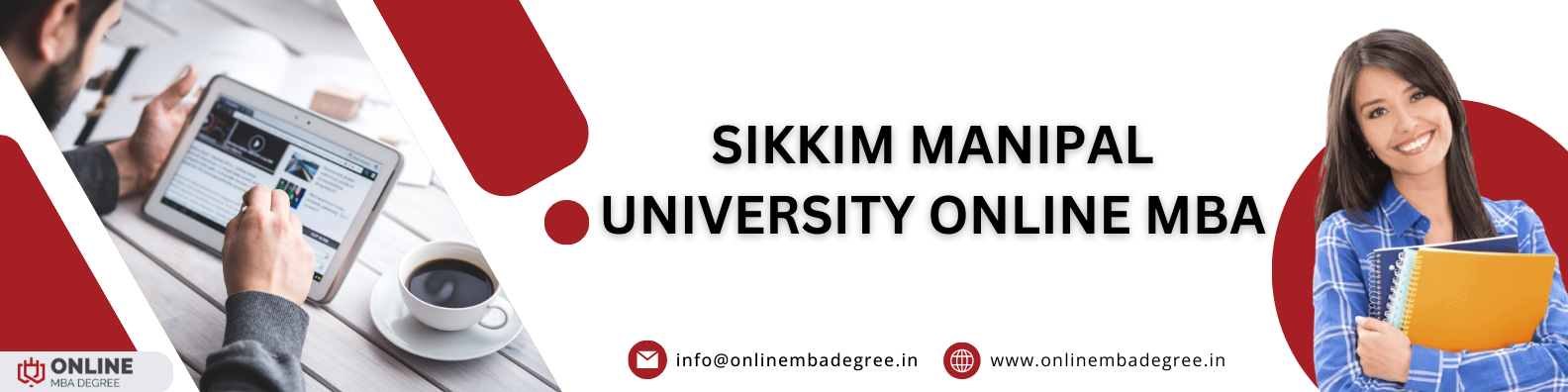 Sikkim Manipal University