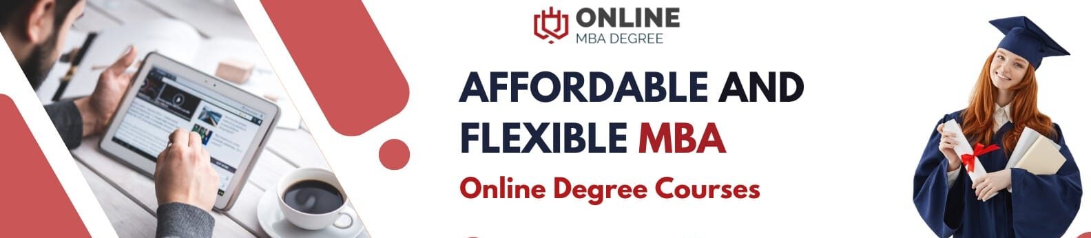 Affordable MBA India - Weekend & Distance MBA Programs
