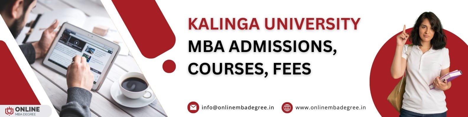 Kalinga University