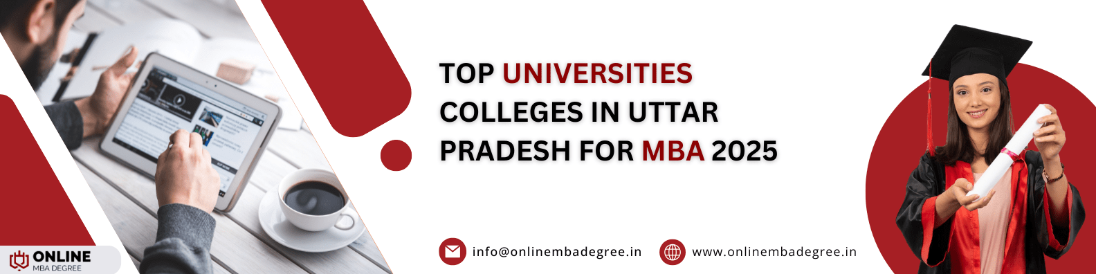 Top Universities Colleges in Uttar Pradesh