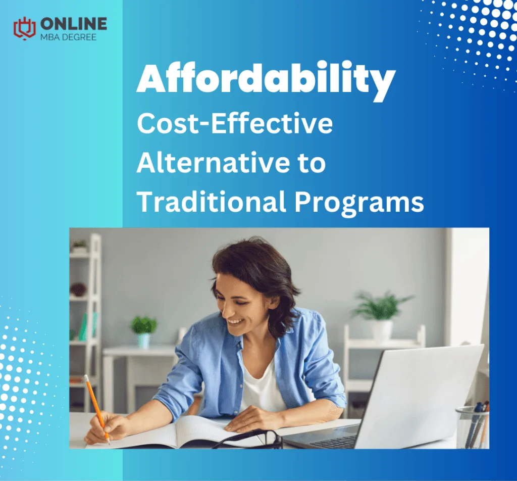 Affordability-A-Cost-Effective-Alternative-to-Traditional-Programs