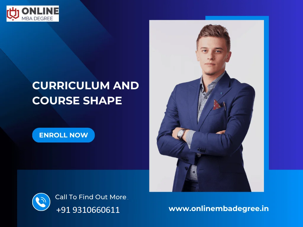 What-Is-Distance-MBA-Marketing-Management-From-IGNOU