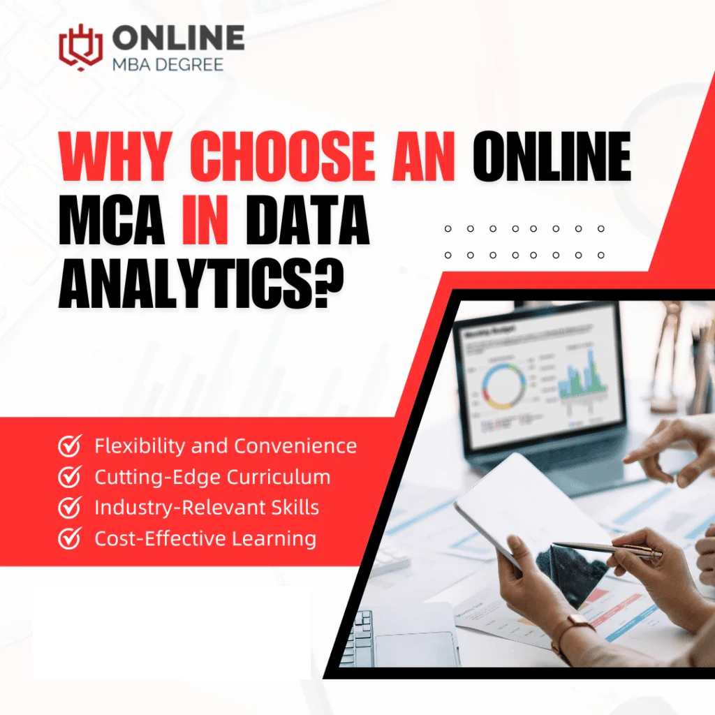 Why-Choose-an-Online-MCA-in-Data-Analytics