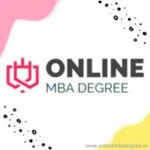 Online MBA Degree|Speaker & Mentor|CareerGoals 🚀 |